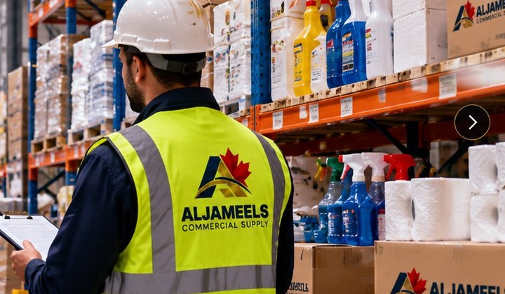 Safety and personal protective equipment